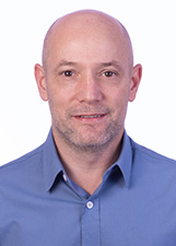 DADO BICCA VIZIOLI