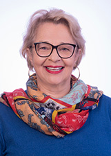 MARISA SOARES