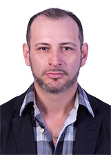 CLEOMAR SOARES