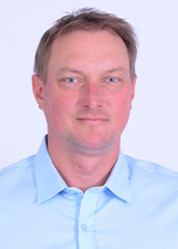 MARCELINHO LASSIG
