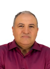 ADILSO RIBEIRO