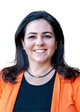 LUCILA MAGGI