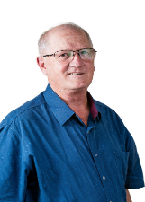 ALOISIO SCHWARZER