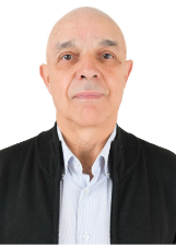 NIVIO CHAVES