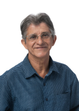 PEDRINHO CANTOR