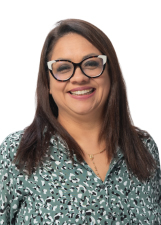 CRIS DA LOMBA