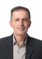 PAULO CESAR KLEIN