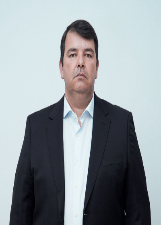 ANDRE - DECO