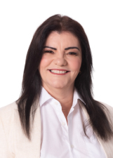 LU DA SAÚDE