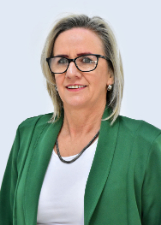 SANDRA