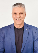 SILVIO RAFAELI