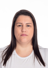 ANGELA CUIDADORA