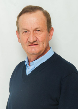 LAURI JOSE FISCHER