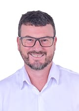 BESSON