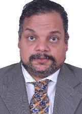 ANDRÉ NOGUEIRA