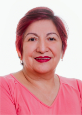 PROF NAIR