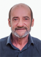 TETI