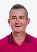 GANSO-ELIO SARTORI