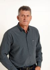 VALDAIR