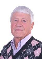 ACENOR
