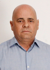 NILSINHO