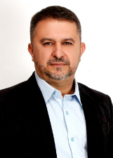 JÚLIO