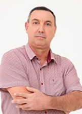 ALBARELLO