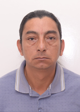 FARIAS