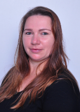 ANA CRISTINA GASS