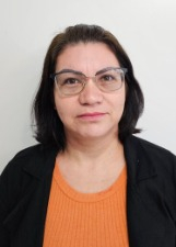 CATARINA BORGES