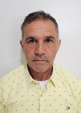 ALAONE PAVOSKI