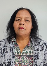 PRETA