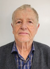 IRINEU BERTANI