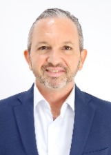 CASSIO NUNES