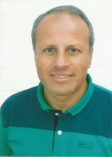 DADÁ