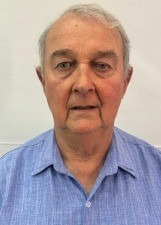 ADAIR DA BRAHMA