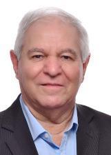 ARLEU OLIVEIRA