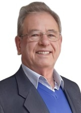 ANIBALDO DA FERRAGEM