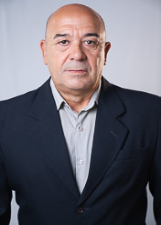 CELOMAR RODRIGUES DOS SANTOS