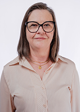 ELISA MARA SOUZA
