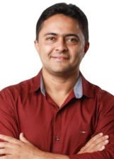 DR. SAMIR