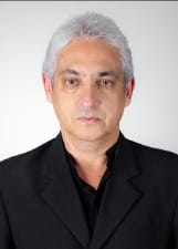 ANDRE CABELEIREIRO