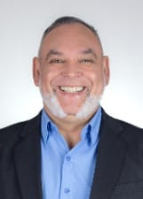 ANDRÉ LEMOS