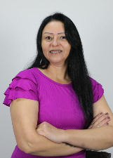 SANTINA SIQUEIRA