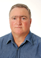 ALEXANDRE