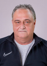 ANDRÉ STOCKMANNS
