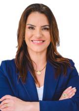 BIANCA D CARLA