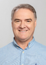 EDSON NESPOLO