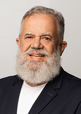 JOAOLUIZ VARGAS