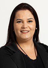 CARLA KIELING